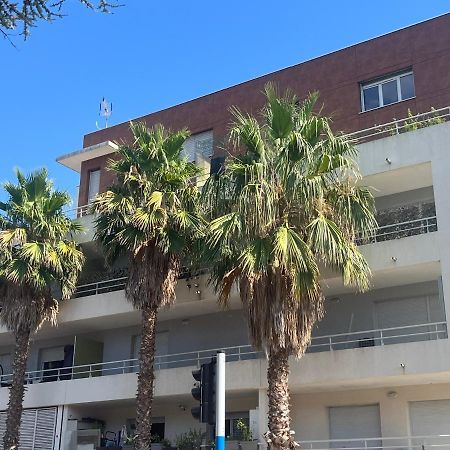 Cosy T2 Lumineux Διαμέρισμα Μονπελιέ Εξωτερικό φωτογραφία